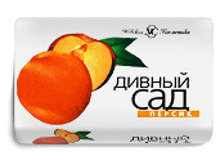 ������� ��������� ���� ��������� ������ ��� 90 � ������ 16,21.jpg