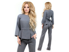 ���\�������: Ry�532 ������ "��������" Ry�532 1 425,00 ���. �����: ����� �������: S, M �����: ����