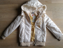 ������ ���� ����� �� �����-�����, 130 �, 1 ��