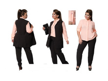 ���\�������: LSRaz6210(424) �������� ������ ��� ������ ��� "�����" LSRaz6210(424) 2 075,00 ���.