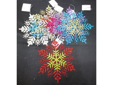 ���\�������: 551-560 ��.���. ����� �������� 22 ��. 141-1009� 66,12 ���. �����: ���5 ��