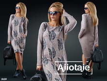 ������ - 18459 (374 ���.) 868 ������