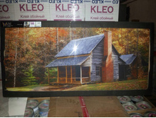 PGS 4013 ����� �� ����� - 500�