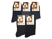 ������� ����� BoYi 17-13-4 ������ 13 ���