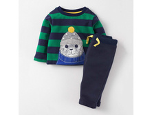 530� ������ Little Maven "Winter Style" 530�