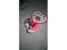 ������� �����, ���� �� ���� 35 ������