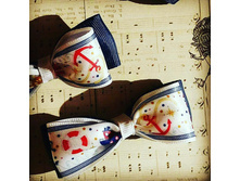 IMG 20170925 192639 761.jpg