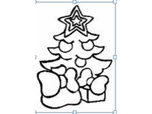 ���� 2.PNG
