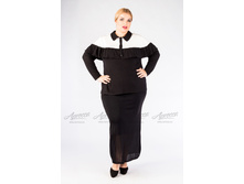 ������ BL07403BLK04