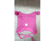 ������� 382l_�������