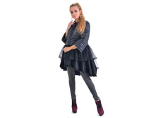 ������ Zuhvala �������.jpg