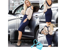 607 ��� ���� S/M/L