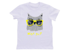 �������� 1343   276 ���. ���� ������� ������ 92   98   104   110   116   122 128