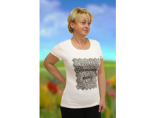 ��-11 ����� glamour party 40-60 (268 ���) ������.jpg