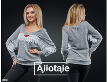 �������� - 18050, 962 ���. (401 ���.)