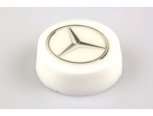 ���� � ��������� "Mercedes" 119,00 ���. ���: 100 �