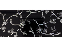 ������� ������ №352 7��