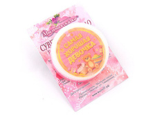 ���� � ��������� "������ - ����� ������� �������" 89,00 ���. ���: 100 �