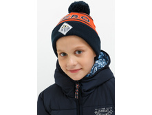 20126400031   Euto          (   ).jpg