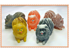 ����, 80 ���