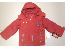 ������ ��������� ���.�-0936. ��� 104-110-116-122. 750���.