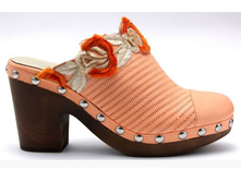 06))653 ���� ��� ����, 950 �� � 35 �� 40.jpg