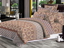 ����� PK215