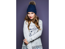 17113 ����� �����.jpg