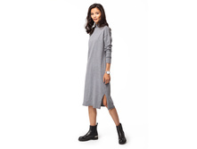 2c7cc908-2385-11e7-8239-00259002479e face.jpeg