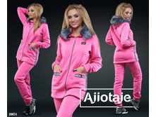 ������ - 18074, 1960 ���. (817 ���.)