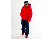 ������ A-8658 ������� ���� 6900 �..jpg