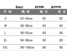 � ����.����