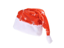 ������ ������� ���� (�. 56-60) ���. 1038/1035 ���� 177 ���.