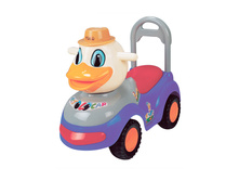 Glory ������� LBL2110M Blue ����� (���.) Glory ������� LBL2110M Blue ����� (���.) Glory ������� LBL2110M Blue ����� (���.) ���: ��000020286 �������: LBL2110M ���, �� 3,26 �����, �3 0,068 1 228 ���.