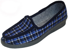 ����� ������� ����������� «���������» - 105 ���