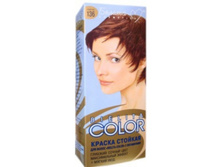 67131875	COLOR  No136 ������ 50/16	����	94,17�.