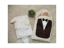 GulSara �������� �� ������� 7 ��. �������� �������� ���� ���: ��000038613 �������: 155.1 ���, �� 1,7 �����, �3 0,06 2 926 ���.