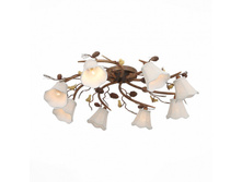 167.702.08 12500�.jpg