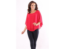 ������4603 1.JPG