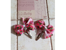 20170915 143426-1.jpg