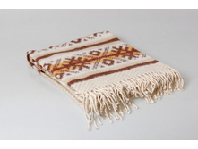 ���� ��������� ������� 140�200 (�����).jpg