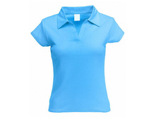 ��� ������� ������� ���� ������� � �������� �������.jpg