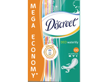 ������� ���������� 100�� Deo ����� ���������� 250,00.jpg