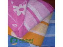 �������� �������� ������� ������(12A-37W, 34�34) (���.12A-37W).jpg