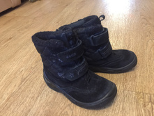 500� ���� 28. ������� �� ����������. � ������. ����