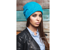 Sirena ����� (����������) � ������������ 520 ���.