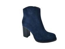 ��������� 77-6-1B �����-37 ��� ����� 1799 ���.jpg