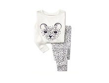 ������ "Leopard" 430� 2(86) 6(110)