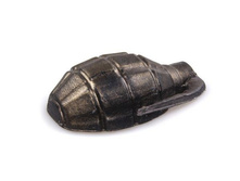 ���� ������ ������ "������� (����.)" 96,00 ���. ���: 80 � ������: ��������� ������� ����� ������: ������� ������, ����������� ������������� �����, �������, �������� �������.