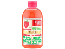 Natura Siberica Organic shop ���� ��� ���� �������� �� �������� 500�� 116,90.jpg